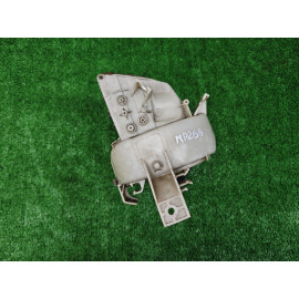 Корпус отопителя MITSUBISHI PAJERO 1982-1990