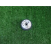 Шестерня распредвала MITSUBISHI LANCER X 2007-