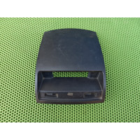 Накладка на панель приборов MITSUBISHI GALANT 2003-2008