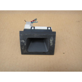 Часы MITSUBISHI PAJERO/MONTERO (V1,V2,V3,V4) 1990-1997