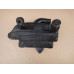 Корпус воздушного фильтра MITSUBISHI PAJERO/MONTERO (V1,V2,V3,V4) 1990-1997