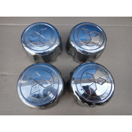 Колпак декоративный MITSUBISHI PAJERO/MONTERO (V1,V2,V3,V4) 1990-1997