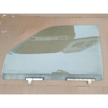 Стекло двери передней левой MITSUBISHI PAJERO/MONTERO SPORT (K9) 1998-2008