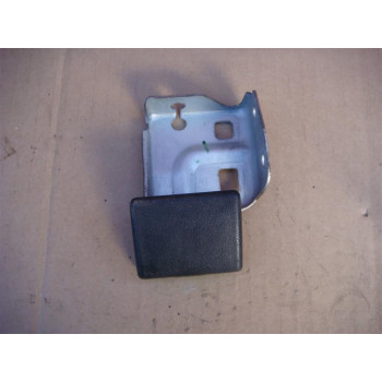 Ручка открывания капота NISSAN MAXIMA (A33) 1999-2006