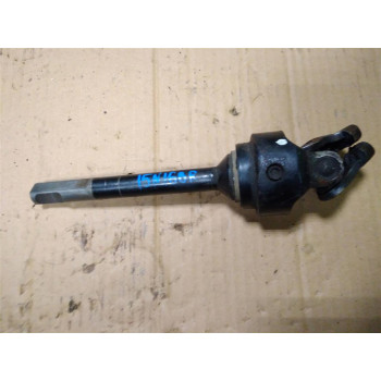 Вал карданный рулевой NISSAN ALMERA (N16) 2000-2006 Вал карданный рулевой NISSAN ALMERA (N16) 2000-2006