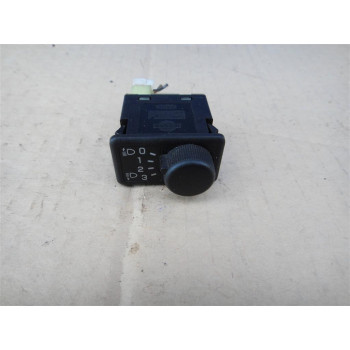 Кнопка корректора фар NISSAN ALMERA (N16) 2000-2006 Кнопка корректора фар NISSAN ALMERA (N16) 2000-2006