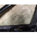 Стекло двери передней левой NISSAN TERRANO II (R20) 1993-2004