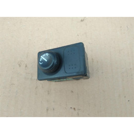 Кнопка корректора фар NISSAN ALMERA (N16) 2000-2006