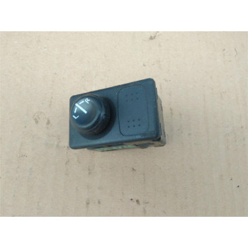 Кнопка корректора фар NISSAN ALMERA (N16) 2000-2006