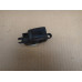 Кнопка стеклоподъёмника NISSAN ALMERA (N16) 2000-2006