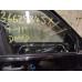 Стекло двери передней правой NISSAN TERRANO II (R20) 1993-2004