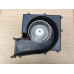 Мотор отопителя (печки) NISSAN ALMERA (N16) 2000-2006