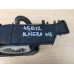 Мотор отопителя (печки) NISSAN ALMERA (N16) 2000-2006