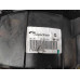 Мотор отопителя (печки) NISSAN ALMERA (N16) 2000-2006
