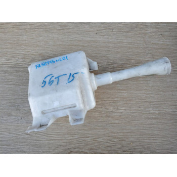 Бачок омывателя NISSAN ALMERA (N16) 2000-2006