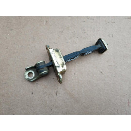 Ограничитель открывания двери NISSAN ALMERA (N16) 2000-2006