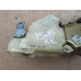 Замок двери задней правой NISSAN ALMERA (N16) 2000-2006