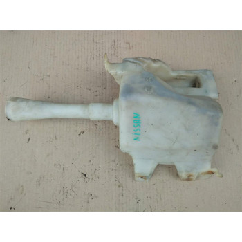 Бачок омывателя NISSAN ALMERA (N16) 2000-2006