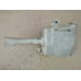 Бачок омывателя NISSAN ALMERA (N16) 2000-2006