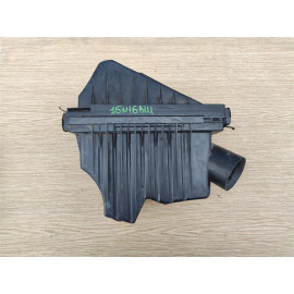 Корпус воздушного фильтра NISSAN ALMERA (N16) 2000-2006