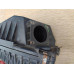 Корпус воздушного фильтра NISSAN ALMERA (N16) 2000-2006