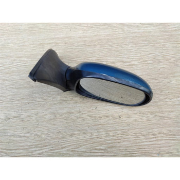 Зеркало боковое правое NISSAN ALMERA (N16) 2000-2006