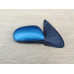 Зеркало боковое правое NISSAN ALMERA (N16) 2000-2006