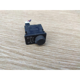 Кнопка корректора фар NISSAN ALMERA (N16) 2000-2006