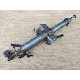 Колонка рулевая NISSAN ALMERA (N16) 2000-2006