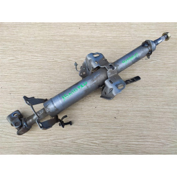 Колонка рулевая NISSAN ALMERA (N16) 2000-2006