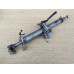 Колонка рулевая NISSAN ALMERA (N16) 2000-2006