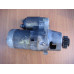 Стартер NISSAN PRIMERA (P12) 2002-