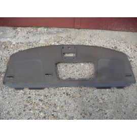 Полка задняя NISSAN MAXIMA (A33) 1999-2006