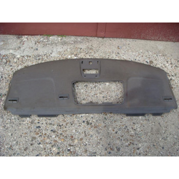 Полка задняя NISSAN MAXIMA (A33) 1999-2006
