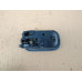 Ручка двери внутренняя задняя правая NISSAN ALMERA (N16) 2000-2006