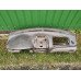 Торпедо (панель приборов) NISSAN ALMERA (N16) 2000-2006