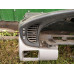 Торпедо (панель приборов) NISSAN ALMERA (N16) 2000-2006