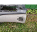 Торпедо (панель приборов) NISSAN ALMERA (N16) 2000-2006