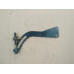 Кронштейн насоса ГУР NISSAN ALMERA (N16) 2000-2006