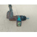 Цилиндр сцепления рабочий NISSAN ALMERA (N16) 2000-2006