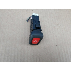 Кнопка аварийной сигнализации NISSAN ALMERA (N16) 2000-2006