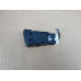 Кнопка аварийной сигнализации NISSAN ALMERA (N16) 2000-2006
