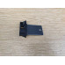 Резистор (сопротивление) отопителя NISSAN ALMERA (N16) 2000-2006