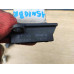 Резистор (сопротивление) отопителя NISSAN ALMERA (N16) 2000-2006