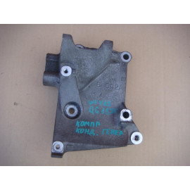 Кронштейн компрессора кондиционера NISSAN WINGROAD/AD (Y11) 1999-2008
