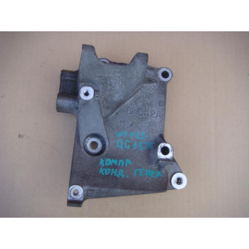 Кронштейн компрессора кондиционера NISSAN WINGROAD/AD (Y11) 1999-2008