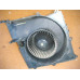 Мотор отопителя (печки) NISSAN ALMERA (N16) 2000-2006