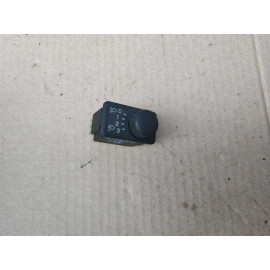 Кнопка корректора фар NISSAN ALMERA (N16) 2000-2006