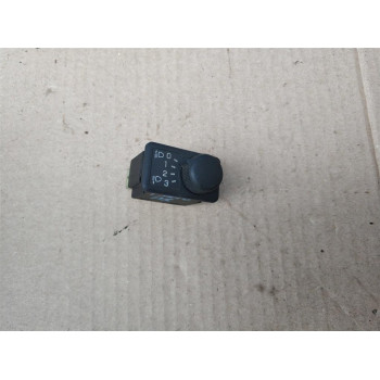 Кнопка корректора фар NISSAN ALMERA (N16) 2000-2006