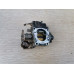 Заслонка дроссельная NISSAN ALMERA (N16) 2000-2006